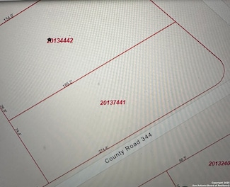 132 Chinaberry Hill, La Vernia, TX 78121