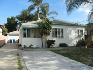 6818 San Luis Ave, Bell, CA 90201