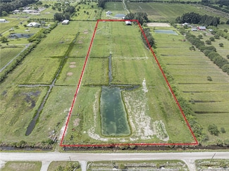 0 61st Unit 288452, Vero Beach, FL 32967