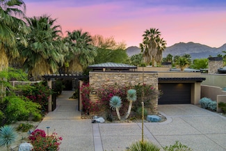 1128 Lake Vista, Palm Desert, CA 92260