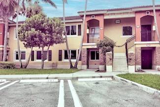 3398 NE 9th Dr Unit 102, Homestead, FL 33033