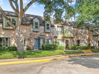 850 Threadneedle St Unit 78, Houston, TX 77079