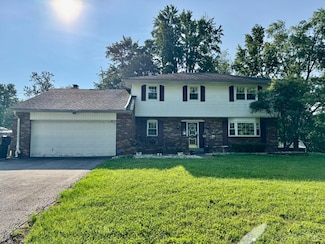 8507 Maineville Rd, Maineville, OH 45039