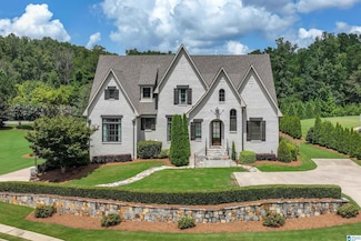 6506 Deerfoot Crossing Rd, Trussville, AL 35173