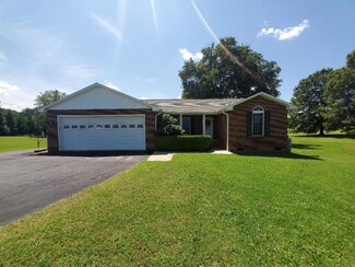 9301 Franklin Turnpike, Dry Fork, VA 24549