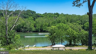 Lot 9 Coltrane, Martinsburg, WV 25405