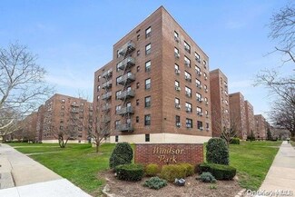 73-03 Bell Blvd Unit 1O, Oakland Gardens, NY 11364