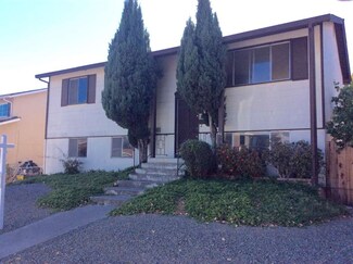 1161 Fritzen St, San Jose, CA 95122