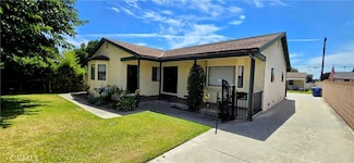 8730 6th St, Downey, CA 90241