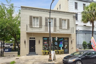 427 Esplanade Ave Unit 103, New Orleans, LA 70116