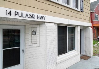 14 Pulaski Hwy, Pine Island, NY 10969