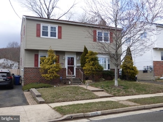 1112 Wilson Ave, Abington, PA 19001