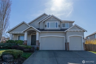 23829 SE 2nd Place, Sammamish, WA 98074