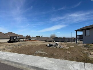 4329 S Conway Place, Kennewick, WA 99337