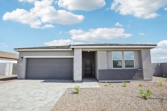 18269 W Camino de Oro, Surprise, AZ 85387