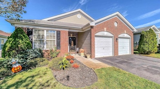 569 Chatham Way, Galloway, NJ 08205