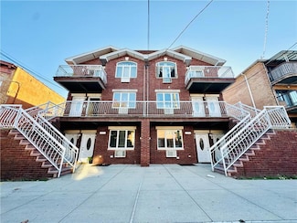 2254 79th St, Brooklyn, NY 11214