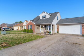 3051 Stirrup Loop, Owensboro, KY 42303