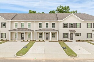 1264 Tigers Tail Trail, Auburn, AL 36832