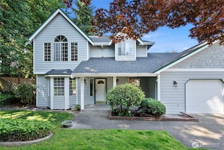 4426 82nd Avenue Ct W, University Place, WA 98466