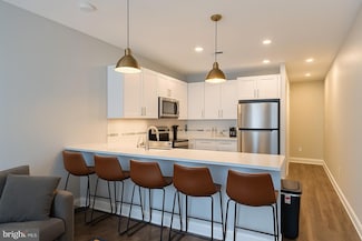 168 Haddon Ave Unit A, West Berlin, NJ 08091