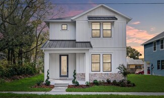 1203 E Osborne Ave, Tampa, FL 33603