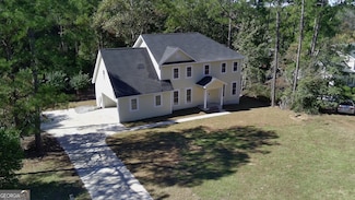 104 Acorn Ridge Ct, Warner Robins, GA 31088