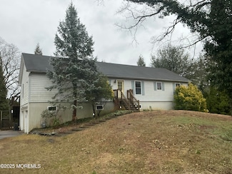 16 Ensor Place, Island Heights, NJ 08732