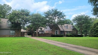 831 Green T Blvd W, Hernando, MS 38632