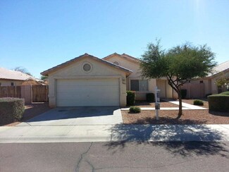 16057 W Washington St, Goodyear, AZ 85338