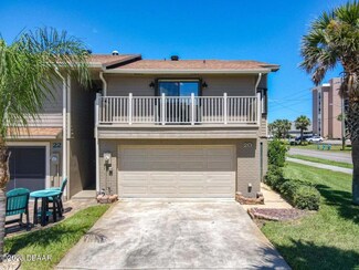 20 Sea Haven Dr, Port Orange, FL 32127