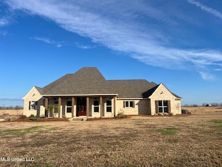 927 Mulberry Dr, Brandon, MS 39047
