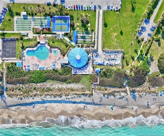 10725 S Ocean Dr Unit 82, Jensen Beach, FL 34957