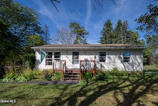 645 New York 143, Westerlo, NY 12193