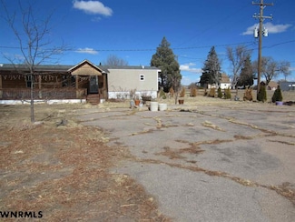 402 N Chestnut St, Kimball, NE 69145