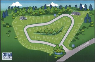 337 Crown Point Cir, Lakeside Park, KY 41017