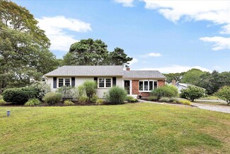56 Bob-O-link Ln, Yarmouth, MA 02673