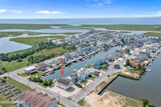 1 S Ensign Dr, Little Egg Harbor Township, NJ 08087