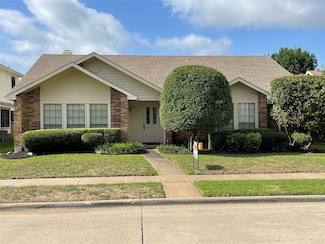 4423 Seville Ln, McKinney, TX 75070