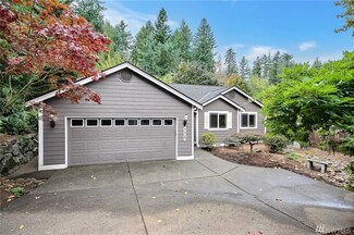 5329 Mill Pond Dr SE, Auburn, WA 98092
