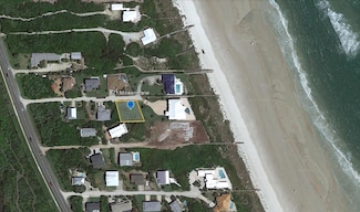 21 Milliken Ln, Saint Augustine, FL 32080