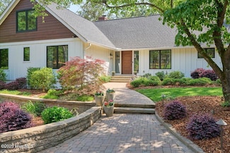 205 Quail Hollow Dr, Pinehurst, NC 28374