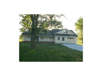 959 E 2300th Rd, Eudora, KS 66025