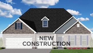 2213 Clematis Way, Lexington, KY 40511