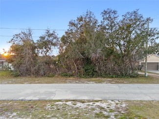 2599 Hillview Cir, Deltona, FL 32725