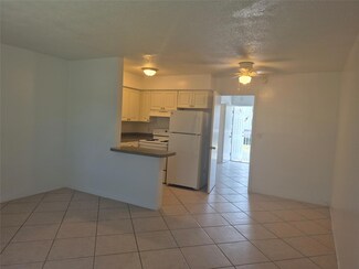 1960 NE 48 St Unit 8, Pompano Beach, FL 33064