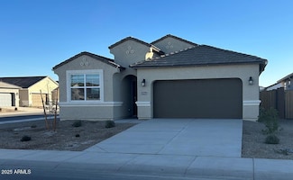 39965 W Venture Rd, Maricopa, AZ 85138