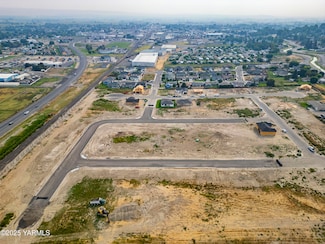 0 Lot 18 Harvest Valley Estates 12mg9a8rk0nh Unit 25-2556, Sunnyside, WA 98944