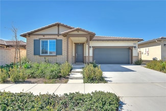 4630 S Afton Privado, Ontario, CA 91761