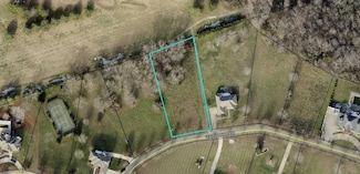 36 Waitsboro Cir, Somerset, KY 42503